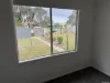 5 Armstrong Street, Cranbrook, WA 6321-Image