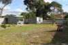 5 Armstrong Street, Cranbrook, WA 6321-Image