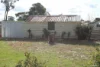 5 Armstrong Street, Cranbrook, WA 6321-Image