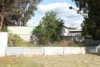 5 Armstrong Street, Cranbrook, WA 6321-Image