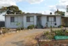 5 Armstrong Street, Cranbrook, WA 6321-Image