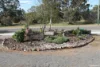 5 Armstrong Street, Cranbrook, WA 6321-Image