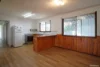 5 Armstrong Street, Cranbrook, WA 6321-Image