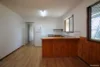 5 Armstrong Street, Cranbrook, WA 6321-Image
