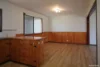 5 Armstrong Street, Cranbrook, WA 6321-Image
