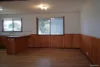 5 Armstrong Street, Cranbrook, WA 6321-Image
