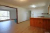 5 Armstrong Street, Cranbrook, WA 6321-Image