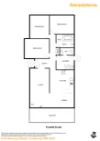 5 Armstrong Street, Cranbrook, WA 6321-Floorplan