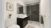 5 Armstrong Walk, FRASER RISE VIC 3336-Image