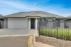 5 Arnold Court, Hillier, SA 5116