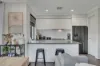 5 Arnold Court, Hillier, SA 5116-Image
