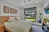 5 Arnold Court, Hillier, SA 5116-Image