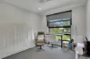 5 Arnold Court, Hillier, SA 5116-Image