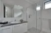 5 Arnold Court, Hillier, SA 5116-Image