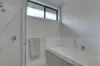 5 Arnold Court, Hillier, SA 5116-Image