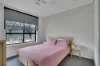 5 Arnold Court, Hillier, SA 5116-Image