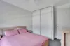 5 Arnold Court, Hillier, SA 5116-Image