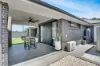5 Arnold Court, Hillier, SA 5116-Image
