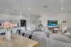 5 Arnold Court, Hillier, SA 5116-Image