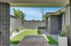 5 Arnold Court, Hillier, SA 5116-Image