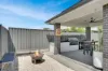 5 Arnold Court, Hillier, SA 5116-Image