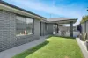 5 Arnold Court, Hillier, SA 5116-Image