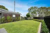 5 Arnold Court, Hillier, SA 5116-Image