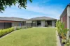 5 Arnold Court, Hillier, SA 5116-Image
