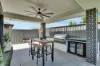 5 Arnold Court, Hillier, SA 5116-Image