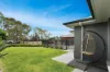 5 Arnold Court, Hillier, SA 5116-Image