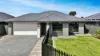 5 Arnold Court, Hillier, SA 5116-Image