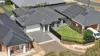 5 Arnold Court, Hillier, SA 5116-Image