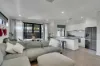 5 Arnold Court, Hillier, SA 5116-Image