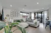 5 Arnold Court, Hillier, SA 5116-Image