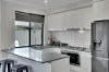5 Arnold Court, Hillier, SA 5116-Image
