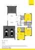 5 Arnold Court, Hillier, SA 5116-Floorplan