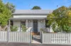 5 Arnott Street, Geelong West, Vic 3218
