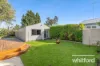 5 Arnott Street, Geelong West, Vic 3218-Image