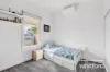 5 Arnott Street, Geelong West, Vic 3218-Image