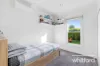 5 Arnott Street, Geelong West, Vic 3218-Image