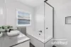5 Arnott Street, Geelong West, Vic 3218-Image