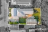 5 Arnott Street, Geelong West, Vic 3218-Image