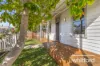5 Arnott Street, Geelong West, Vic 3218-Image