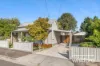 5 Arnott Street, Geelong West, Vic 3218-Image
