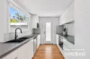 5 Arnott Street, Geelong West, Vic 3218-Image