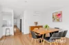 5 Arnott Street, Geelong West, Vic 3218-Image