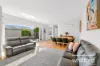 5 Arnott Street, Geelong West, Vic 3218-Image