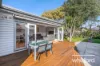 5 Arnott Street, Geelong West, Vic 3218-Image