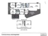 5 Arnott Street, Geelong West, Vic 3218-Floorplan