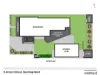 5 Arnott Street, Geelong West, Vic 3218-Floorplan
